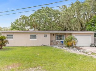 5273 Mustang Way, Orlando, FL 32810