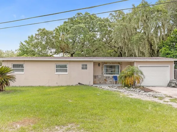 5273 Mustang Way, Orlando, FL 32810