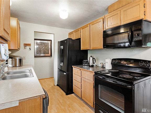 4th image of 12410 134th Street Ct E