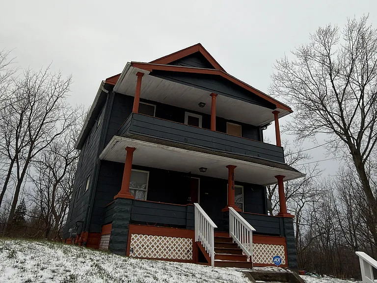 9616 Union Ave #UP — Photo 5