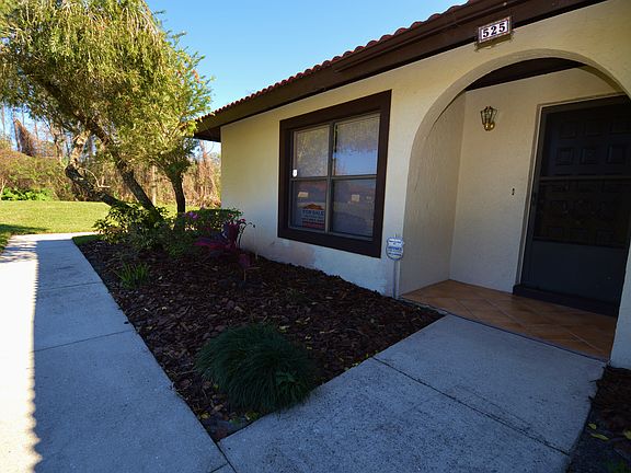 2nd image of 525 Hunter Cir