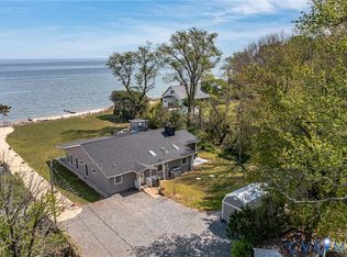 100 Beachfront Dr, Heathsville, VA 22473