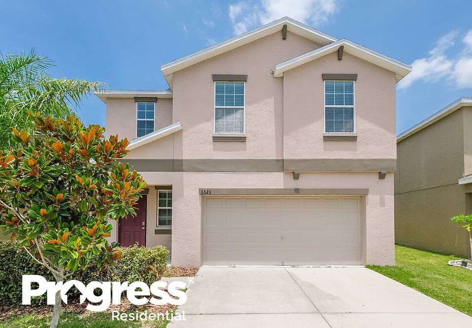 1st image of 6523 Trent Creek Dr