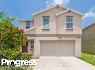 6523 Trent Creek Dr, Sun City Center, FL 33573