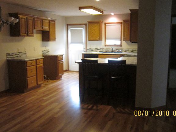 4th image of 2958 Jack Cir