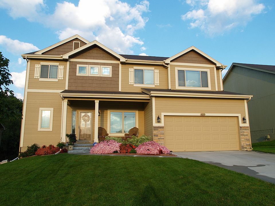 1st image of 14210 Tregaron Dr