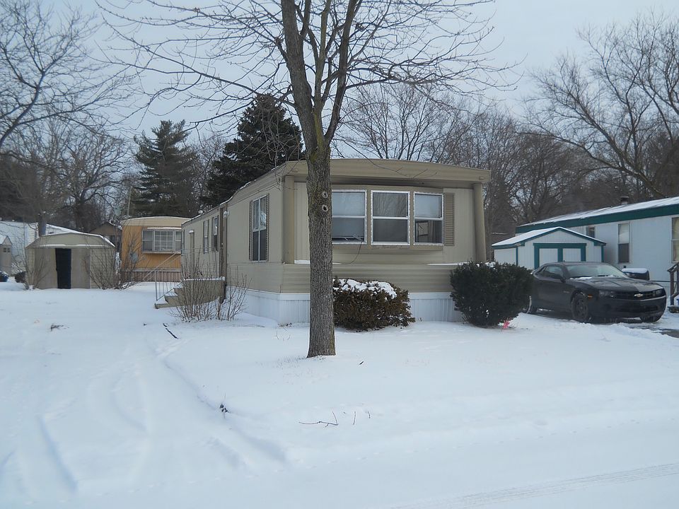 1st image of 507 Lanier St
