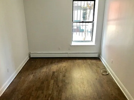 Rented by Distinct NYC | media 43