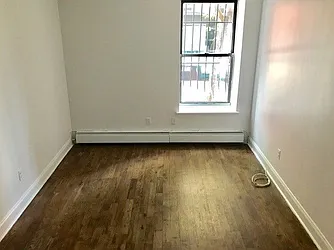 Rented by Distinct NYC