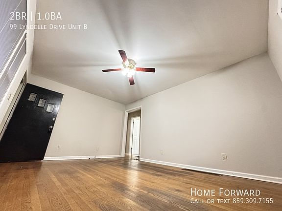 4th image of 99 Lyndelle Dr Unit B