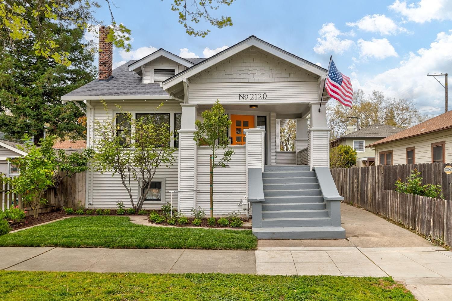 2120 24th St Sacramento CA 95818 Zillow   D48bca0e34e74d3cc1f3ce6785288dd9 Cc Ft 1536 