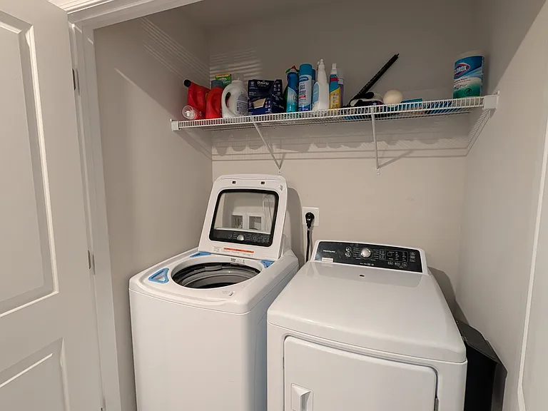 5876 Ginger Dr #1 — Photo 13