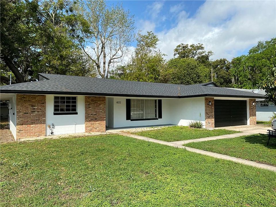 1st image of 4612 Tamworth Ct