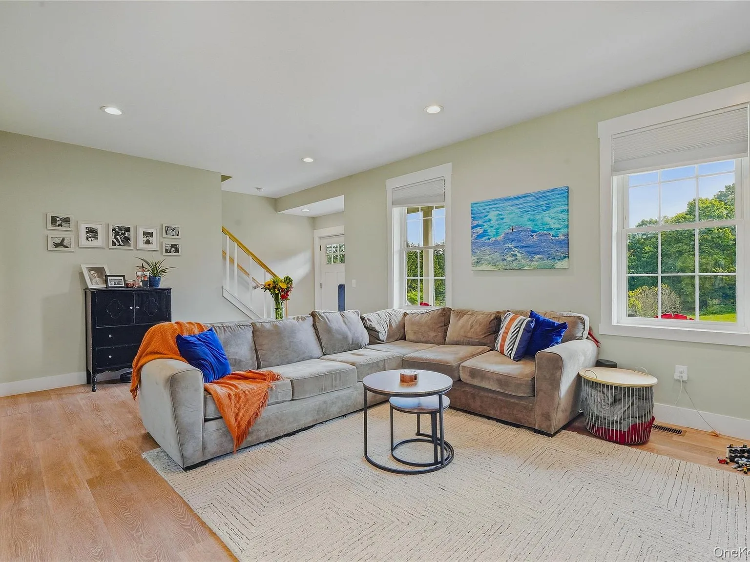 3 bed, 2.5 bath, 1500 sqft, $3,100 — Photo 4