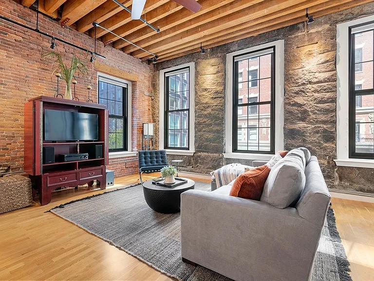 101 Broad St #2C — Photo 7