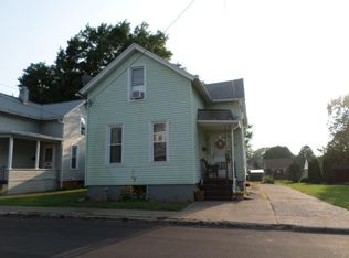 3224 Holmes St, Erie, PA 16504
