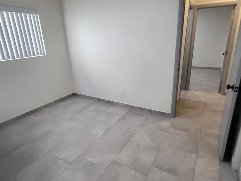 560 E Pleasant St #3 — Photo 13