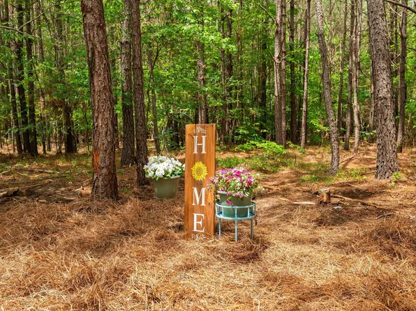 000 S Plank Rd Lot 2, Sanford, NC 27330