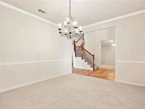 2nd image of 8762 Fisher Dr