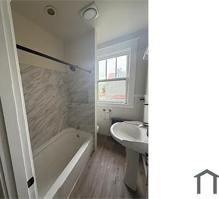 429 Welsh Ave — Photo 7
