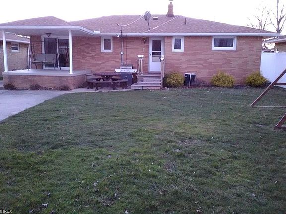 2nd image of 7615 Tamiami Dr