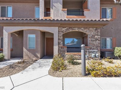 7701 W Robindale Rd Unit 102, Las Vegas, NV, 89113