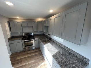 313 Main St APT 2, Slatington, PA 18080