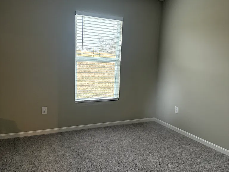 3864 Volterra Ln — Photo 18