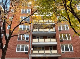 144-70 41st Avenue #6E, Flushing, NY 11355