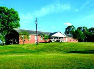 103 Spider Valley Rd, Long Creek, SC 29658