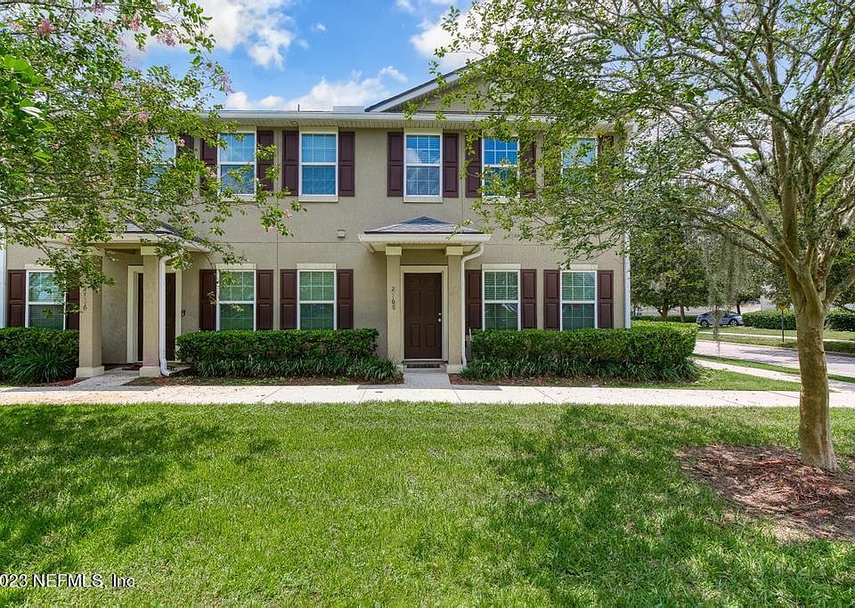 1st image of 2768 HOLLYBROOK Lane
