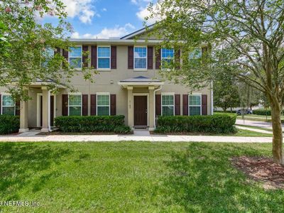 2768 HOLLYBROOK Lane, Orange Park, FL, 32073