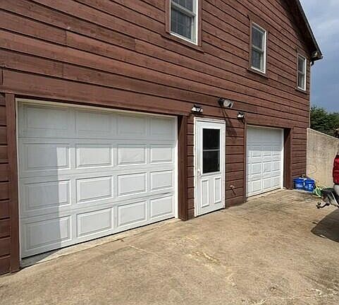 4th image of 8700 N Hartley Rd