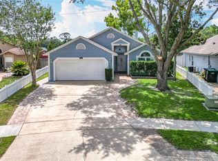 2641 Delcrest Dr, Orlando, FL 32817
