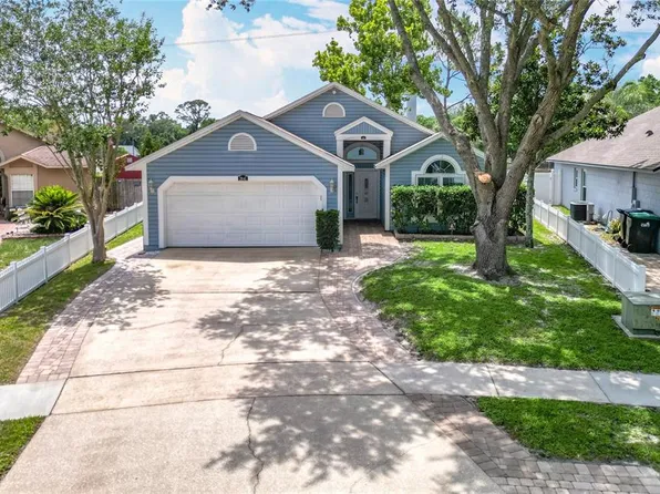 2641 Delcrest Dr, Orlando, FL 32817