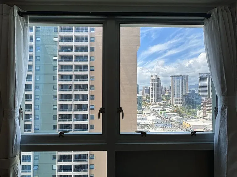 988 Halekauwila St #2103 — Photo 7