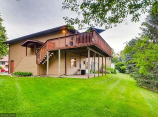 2124 49th Way E, Inver Grove Heights, MN 55077