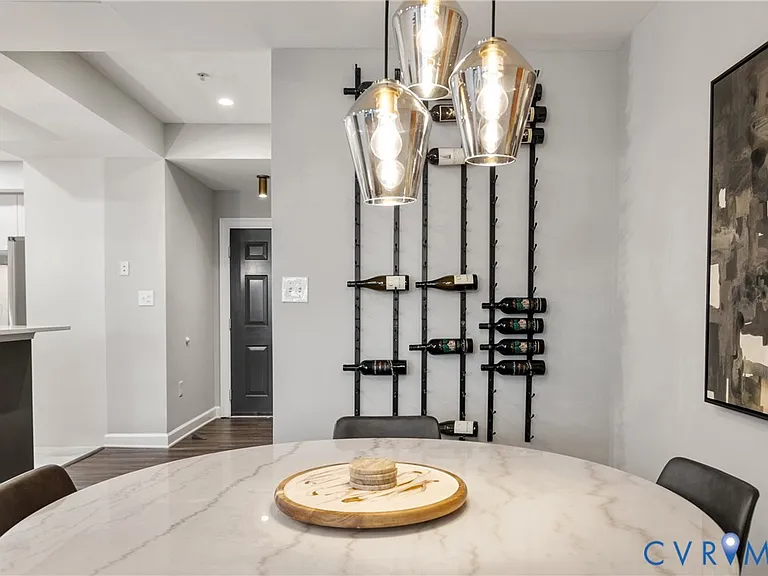 4820 Old Main St #301 — Photo 43