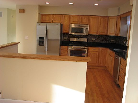 4th image of 106 Alexandria Dr