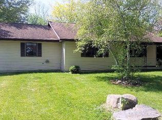 221 Hatchet Dr, Eaton, OH 45320