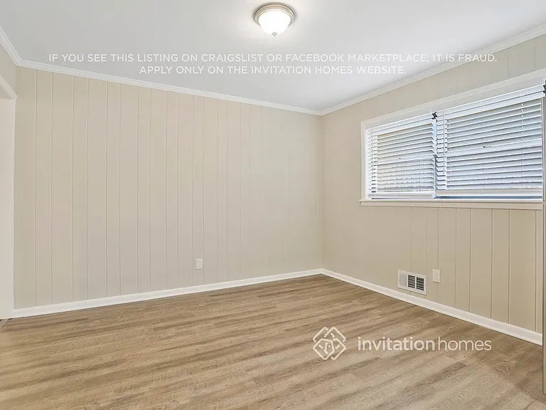 180 Wendell Dr SE — Photo 5