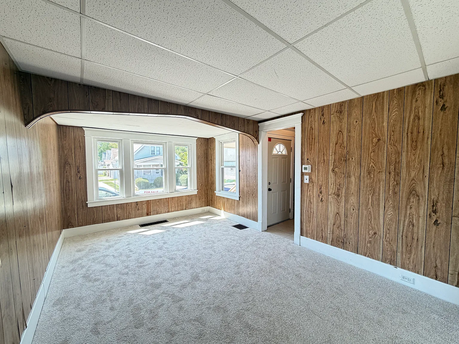 1 bed, 850 sqft, $1,100 — Photo 2