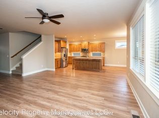63149 NE Meridian Pl, Bend, OR 97701