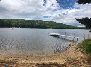 46 Keith St, Livermore, ME 04253