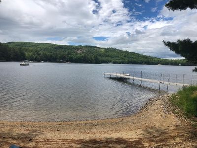 46 Keith St, Livermore, ME, 04253