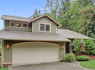 6808 218th Ave E, Lake Tapps, WA 98391