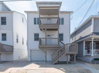 230 W Magnolia Ave, Wildwood, NJ 08260