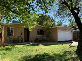 5110 McKellar Ave, Sacramento, CA