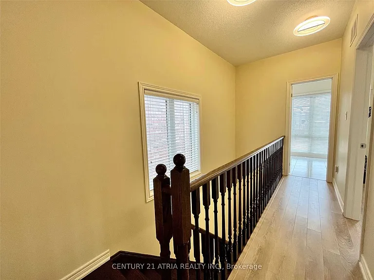 12 Constable St — Photo 11