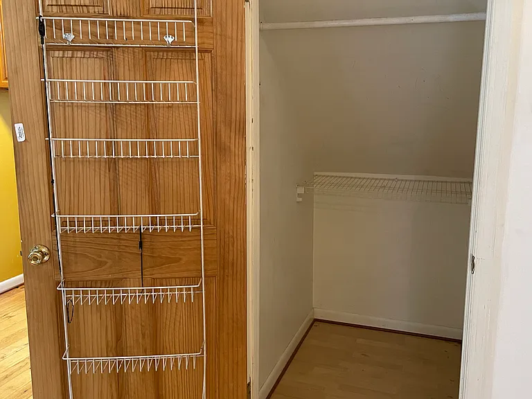 950 Lemoyne Ave #950 — Photo 14